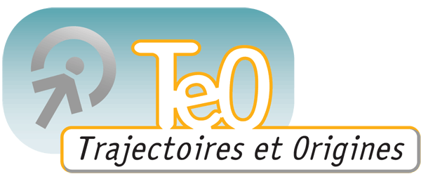 Logo TeO1